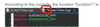 TDK_0-1706991984722.png
