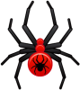 spider_100.png