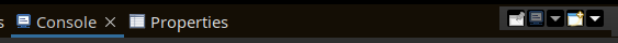 AScha3_0-1707033147755.png
