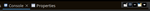 AScha3_0-1707033147755.png