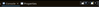 AScha3_0-1707033147755.png