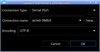 AScha3_1-1707033256293.png