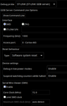 AScha3_0-1707035590275.png