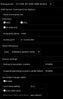 AScha3_0-1707035590275.png