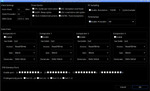AScha3_2-1707035835223.png
