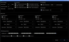 AScha3_2-1707035835223.png