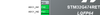 AScha3_1-1707053507481.png