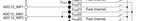 AScha3_2-1707053730930.png