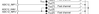 AScha3_2-1707053730930.png