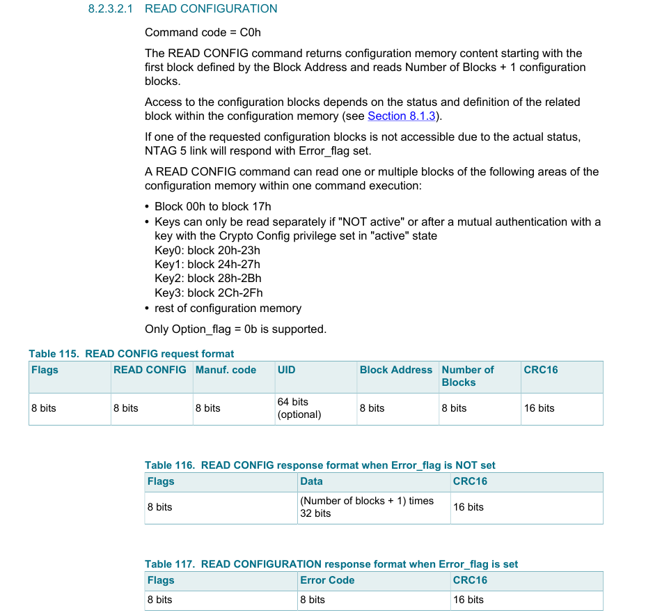 dwagner4_0-1707090257720.png