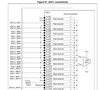 AScha3_0-1707115166601.png