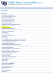 cedricH_0-1707140247914.png