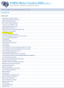 cedricH_0-1707140247914.png