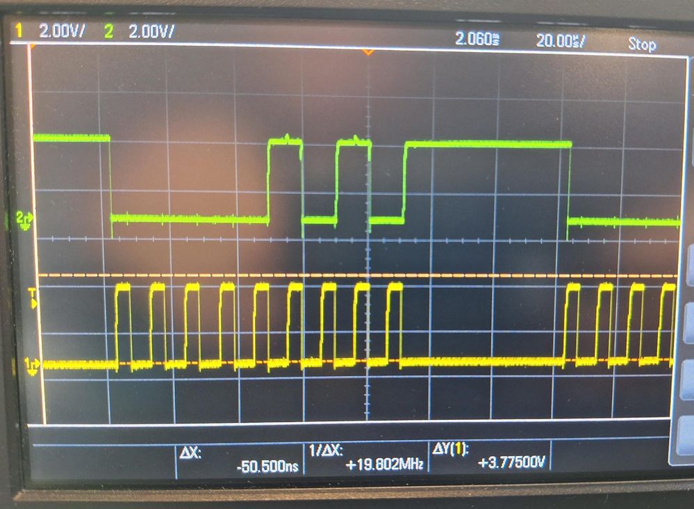 Imagen de WhatsApp 2024-02-05 a las 14.49.38_73e22a63.jpg