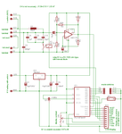 AScha3_0-1707149788296.png