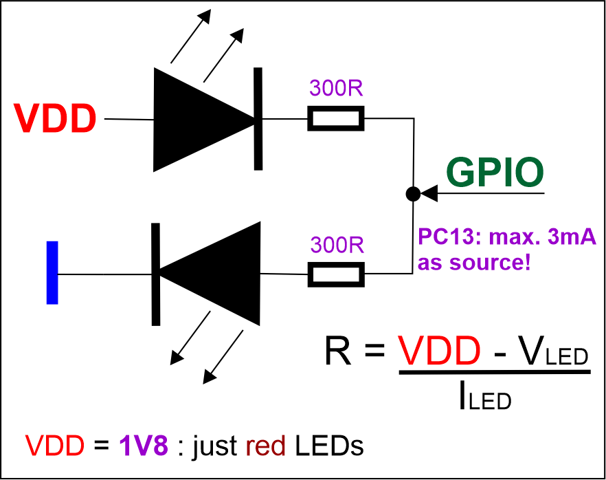 LED_oneGPIO.png