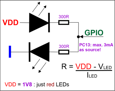 LED_oneGPIO.png