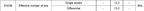 AScha3_0-1707212934118.png