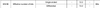 AScha3_0-1707212934118.png