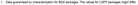 AScha3_1-1707213123223.png