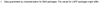 AScha3_1-1707213123223.png