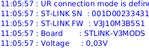 AScha3_0-1707214089349.png