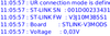 AScha3_0-1707214089349.png