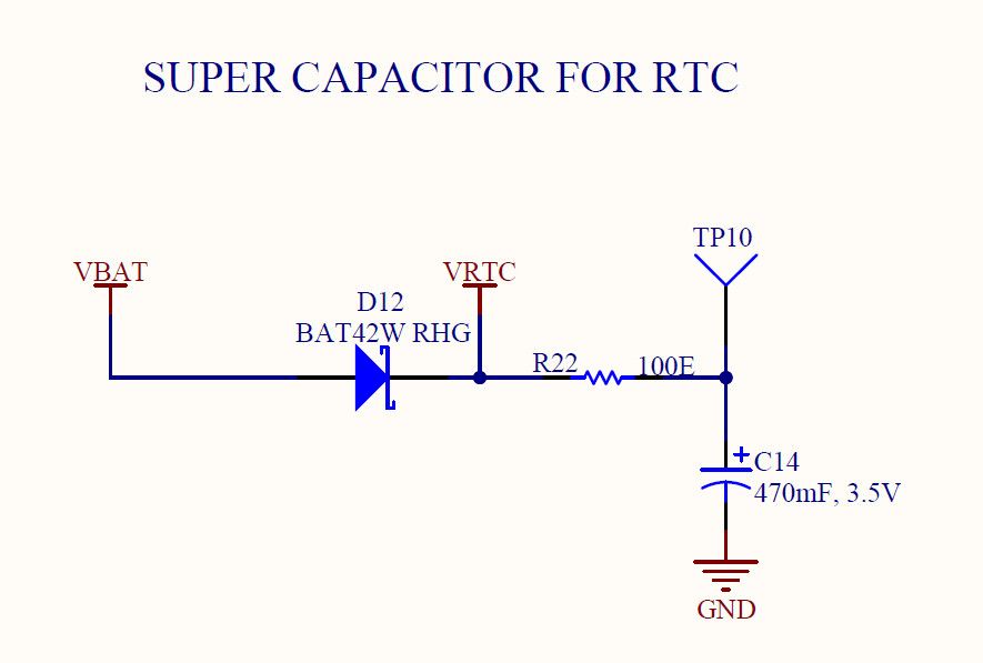 stm8.jpg