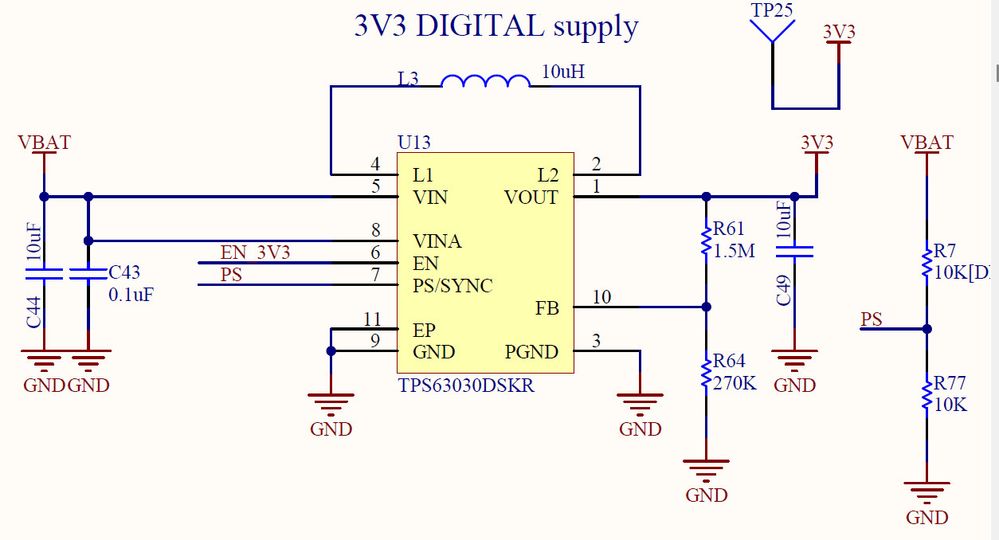 stm7.jpg