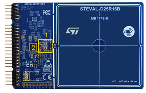 STEVAL-25R3916B_Antenna.png