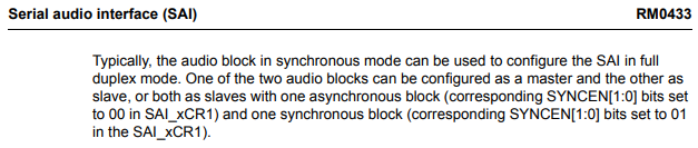 SAI-synchro-manual.PNG