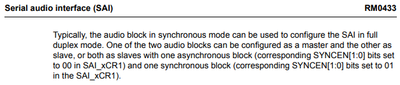 SAI-synchro-manual.PNG