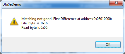 0693W00000Y9AgzQAF.png