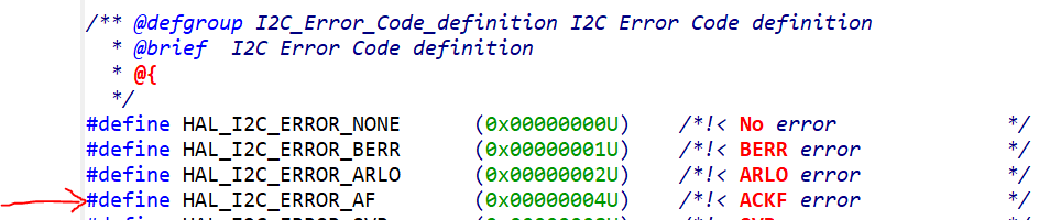 Foued_KH_0-1707322786974.png