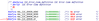 Foued_KH_0-1707322786974.png
