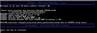 SedCore_0-1707329532392.png