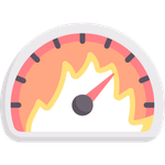 speedometer (1).png