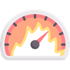 speedometer (1).png