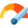 speedometer.png