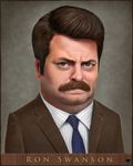 RonSwansonProfilePicture.jpeg