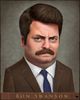 RonSwansonProfilePicture.jpeg
