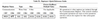 AScha3_1-1707382549482.png