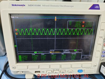 8pF load Capacitance 48Mhz Crystal.jpg