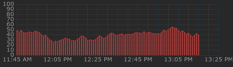 JTP1_1-1707412070775.png
