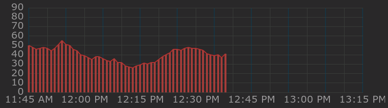 JTP1_2-1707412217725.png
