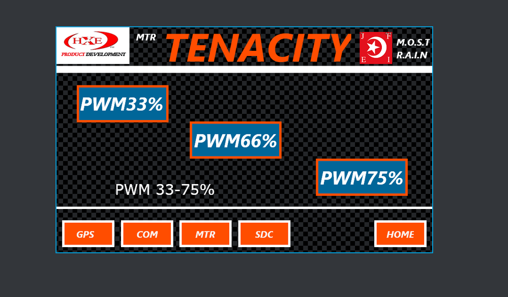 Screenshot 2024-02-09 100435.png