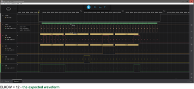 STM32U5A5_QSPI_issues3.png