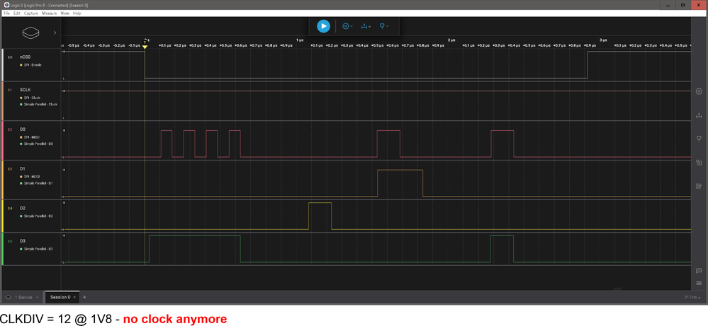 STM32U5A5_QSPI_issues5.png