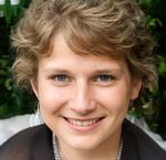 Profile (aloramirza)