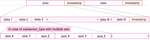 SPRAD1_0-1707467509087.png